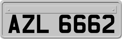 AZL6662