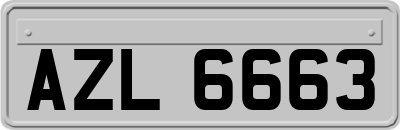 AZL6663
