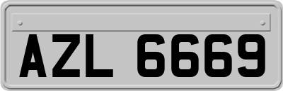AZL6669