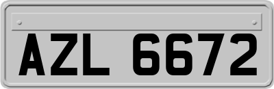 AZL6672