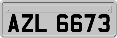 AZL6673