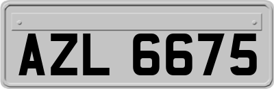 AZL6675