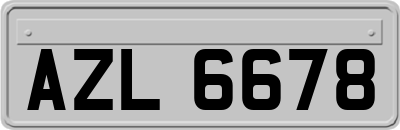 AZL6678
