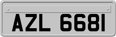 AZL6681