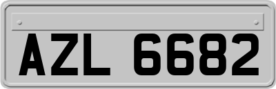 AZL6682