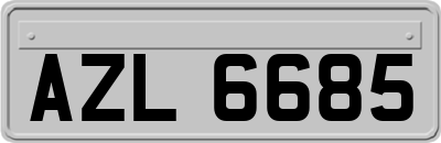 AZL6685