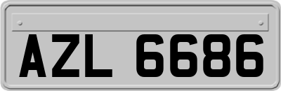 AZL6686