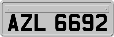 AZL6692