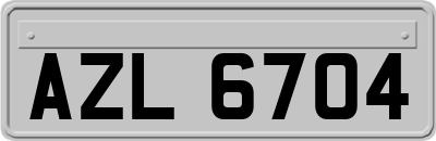 AZL6704