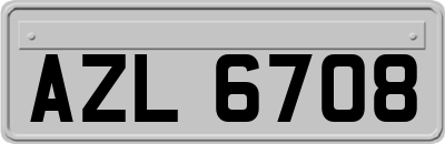 AZL6708