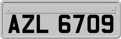 AZL6709