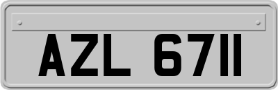 AZL6711
