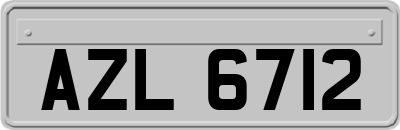 AZL6712