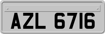 AZL6716