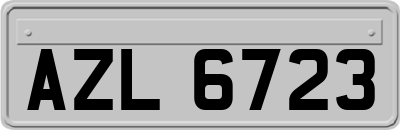 AZL6723