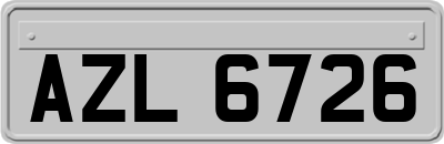 AZL6726