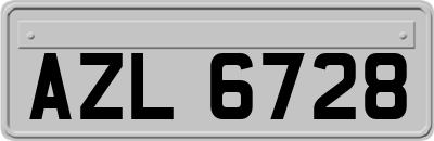 AZL6728