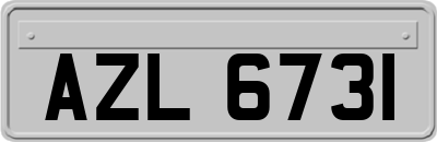 AZL6731