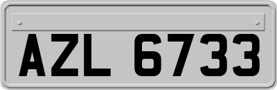 AZL6733