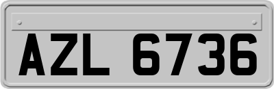 AZL6736