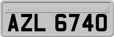 AZL6740