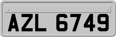 AZL6749