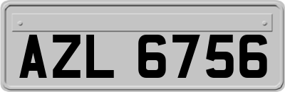 AZL6756