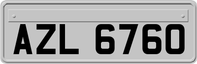 AZL6760