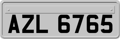 AZL6765