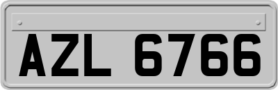 AZL6766