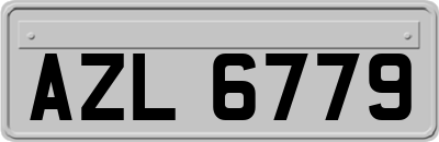 AZL6779