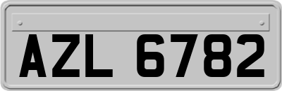 AZL6782