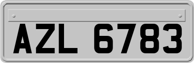 AZL6783