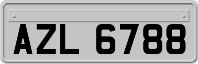 AZL6788