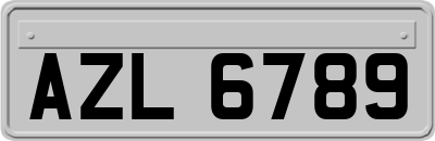 AZL6789