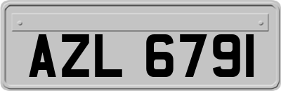 AZL6791