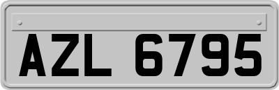AZL6795
