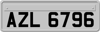 AZL6796