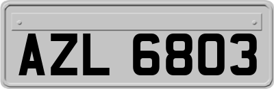 AZL6803
