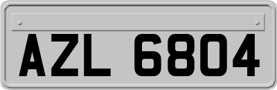 AZL6804