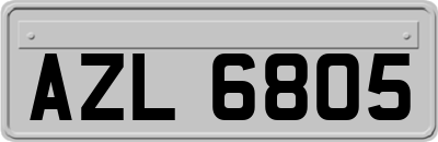 AZL6805