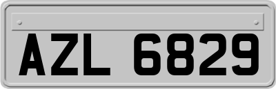 AZL6829