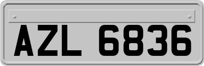 AZL6836