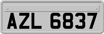 AZL6837