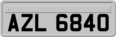 AZL6840