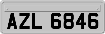 AZL6846