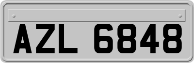 AZL6848