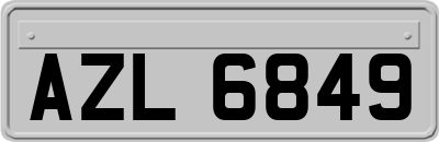 AZL6849