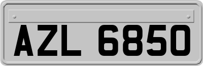 AZL6850