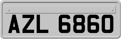 AZL6860